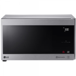 ميكروويف ال جي 42 لتر انفرتر MS4295CIS-42L