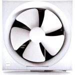 شفاط حمام باناسونيك 30 سم بشبكةVF-30RG5-E2