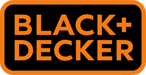 Black & Decker alll black and decker goes here